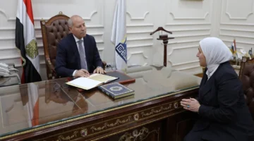 نسبة نجاح 71%.. محافظ القاهرة يعتمد نتيجة الشهادة الإعدادية للفصل الدراسي الأول